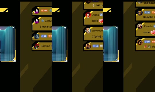 nieokielznana2's Stream - Jul 9, 2026, 6:39 AM