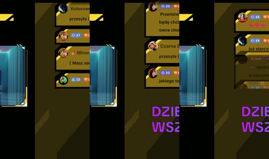 nieokielznana2 Registrato il 9 lug 2026, 14:08