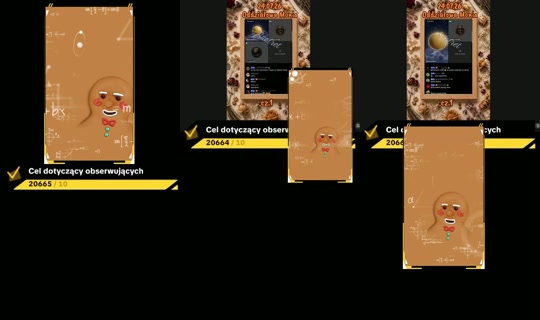 nieokielznana2's Stream - Jul 25, 2026, 3:39 PM