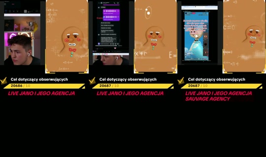 nieokielznana2's Stream - Jul 26, 2026, 2:49 PM