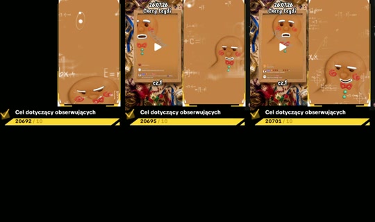 nieokielznana2's Stream - Jul 27, 2026, 7:02 AM