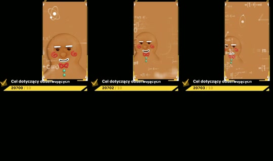 nieokielznana2's Stream - Jul 27, 2026, 5:36 PM