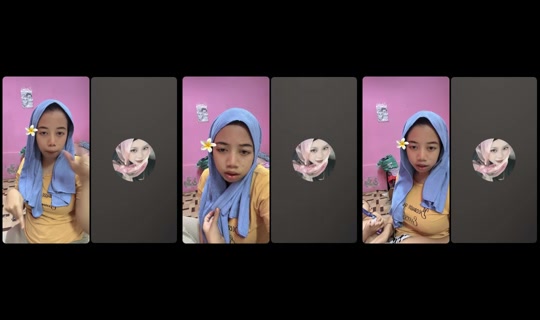 niesyasayang's Stream - Jul 9, 2026, 6:44 AM