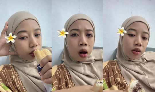 niesyasayang's Stream - Jul 17, 2026, 2:45 PM