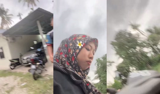 niesyasayang's Stream - Jul 18, 2026, 11:07 AM