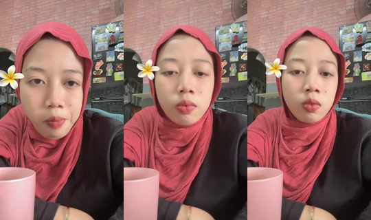 niesyasayang's Stream - Jul 26, 2026, 9:42 AM