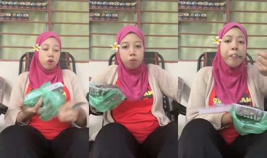 niesyasayang's Stream - Jul 27, 2026, 11:22 AM