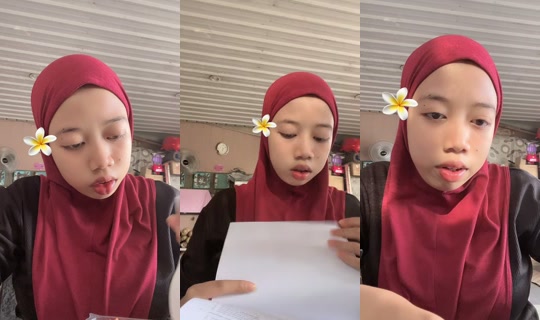 niesyasayang's Stream - Aug 6, 2026, 9:43 AM