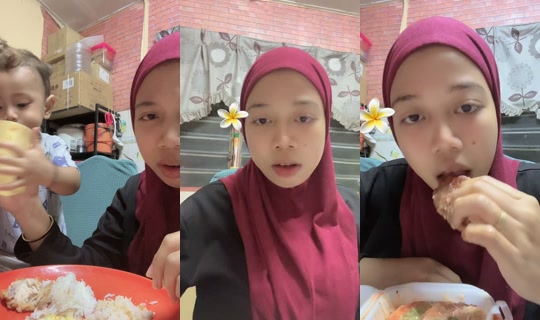 niesyasayang's Stream - Aug 6, 2026, 3:23 PM