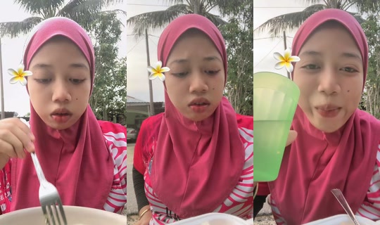 niesyasayang's Stream - Aug 9, 2026, 11:15 AM