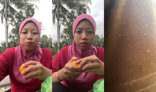 niesyasayang's Stream - Aug 10, 2026, 11:13 AM