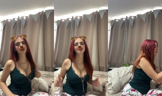 Stream di nietopdiedingen - 17 set 2026, 12:49