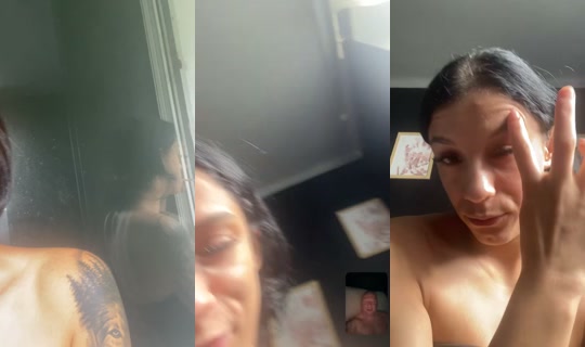 nieznana031's Stream - Jul 18, 2026, 9:35 AM
