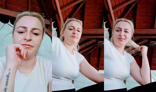 nigdenin.gulu.eda's Stream - Jul 28, 2026, 7:22 AM