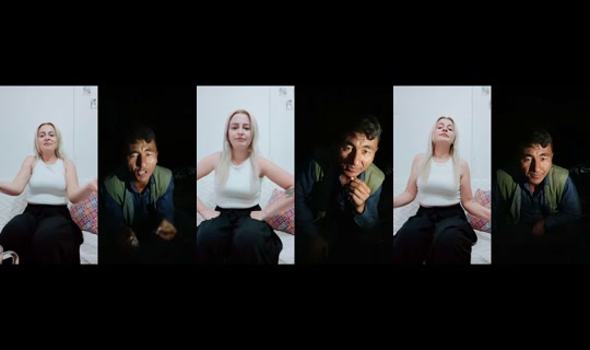 nigdenin.gulu.eda's Stream - Jul 28, 2026, 7:30 PM