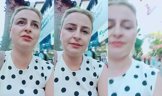 nigdenin.gulu.eda's Stream - Jul 29, 2026, 4:16 PM