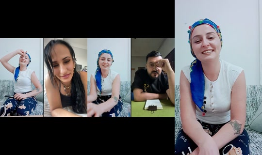 nigdenin.gulu.eda's Stream - Aug 28, 2026, 3:46 PM