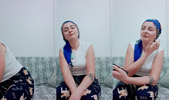 nigdenin.gulu.eda's Stream - Aug 28, 2026, 4:37 PM