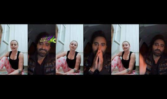nigdenin.gulu.eda's Stream - Aug 31, 2026, 8:37 PM