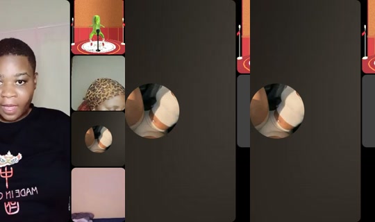 nightnurse23's Stream - Jul 22, 2026, 8:13 PM