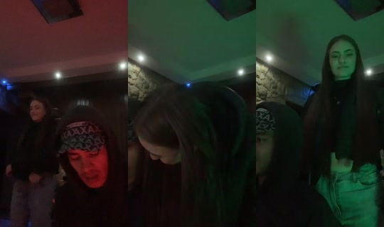 nih.lucenaa's Stream - Jul 12, 2026, 6:29 AM