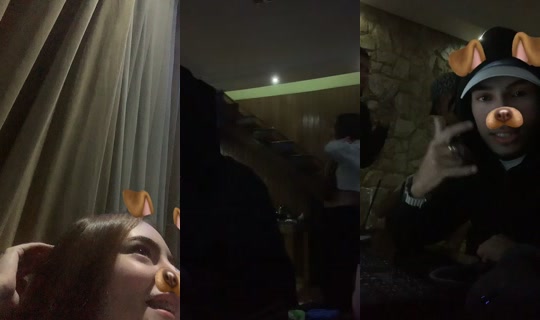 nih.lucenaa's Stream - Jul 27, 2026, 6:53 AM