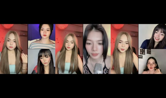 nihaoashx's Stream - Sep 22, 2026, 10:52 AM