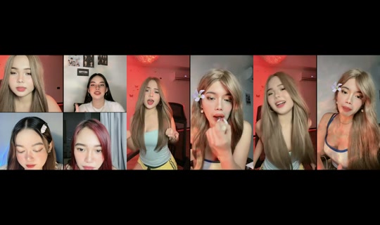 nihaoashx's Stream - Sep 22, 2026, 12:33 PM