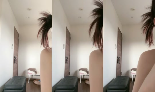 nihonjin_66's Stream - Jul 9, 2026, 7:07 AM