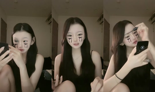 nihonjin_66's Stream - Jul 13, 2026, 11:28 AM