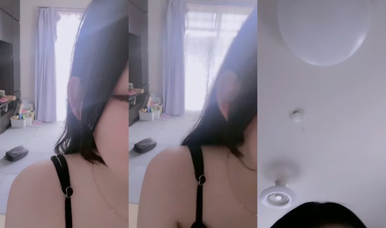 nihonjin_66's Stream - Jul 17, 2026, 12:12 AM