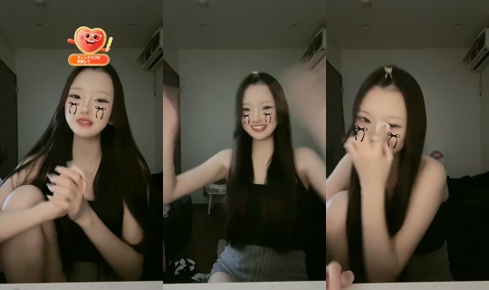 nihonjin_66's Stream - Jul 24, 2026, 3:50 PM