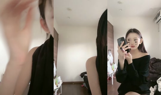 بث nihonjin_66 - 8 سبتمبر 2026، 5:25 ص