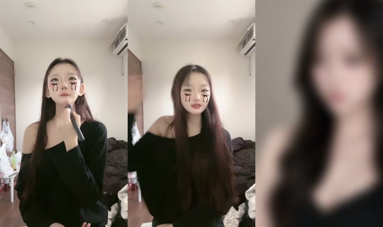 بث nihonjin_66 - 8 سبتمبر 2026، 6:15 ص