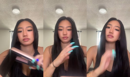 nihonjinnmaaya0605's Stream - Jul 12, 2026, 8:29 PM