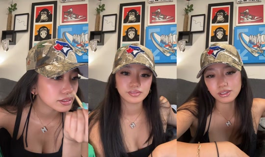 nihonjinnmaaya0605's Stream - Jul 13, 2026, 3:51 PM