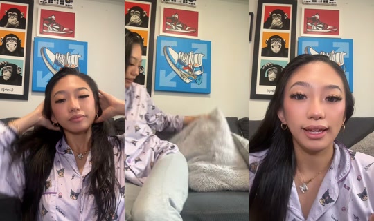 nihonjinnmaaya0605's Stream - Jul 16, 2026, 3:48 PM