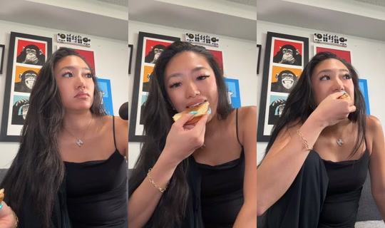nihonjinnmaaya0605's Stream - Jul 24, 2026, 7:21 PM