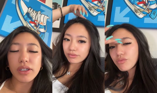 nihonjinnmaaya0605's Stream - Jul 27, 2026, 6:30 PM