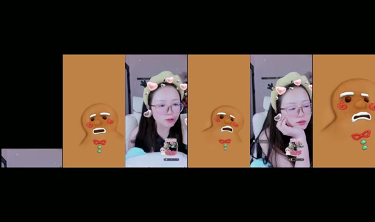 nii_yeuuu's Stream - Sep 5, 2026, 6:17 AM