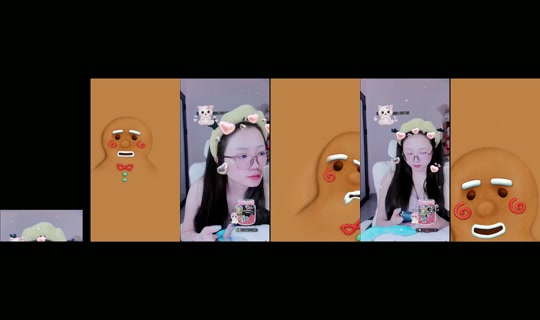 nii_yeuuu's Stream - Sep 5, 2026, 7:08 AM