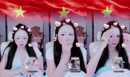 nii_yeuuu's Stream - Sep 5, 2026, 12:20 PM