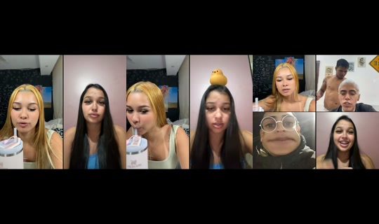 niicksouzaa__'s Stream - Jul 11, 2026, 12:58 AM