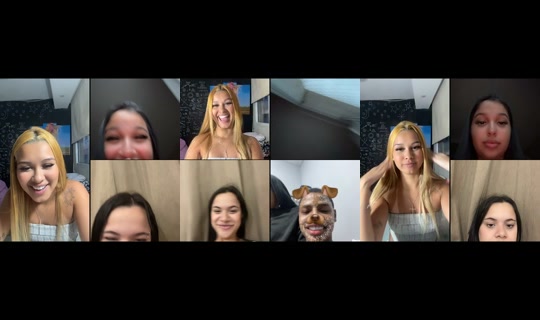 niicksouzaa__'s Stream - Jul 12, 2026, 8:14 PM