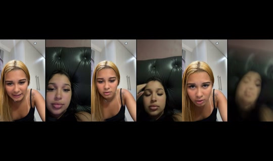 niicksouzaa__'s Stream - Aug 8, 2026, 10:50 PM