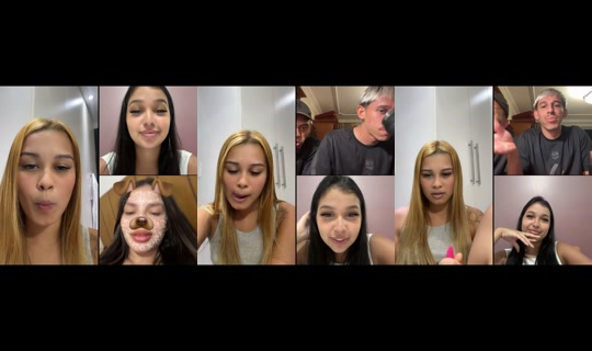niicksouzaa__'s Stream - Aug 9, 2026, 11:47 PM