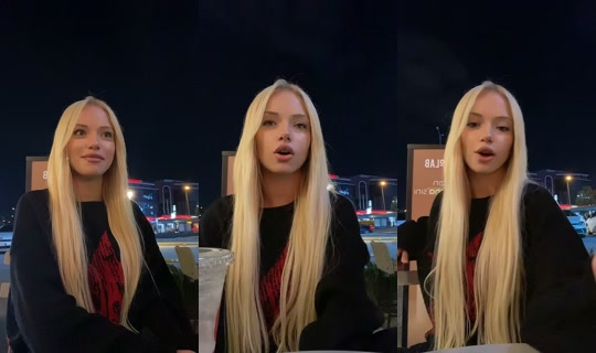 niidaa_yy's Stream - Sep 16, 2026, 5:58 PM