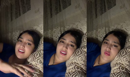 niina166's Stream - Jul 22, 2026, 4:44 AM
