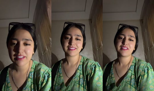 niina166's Stream - Jul 22, 2026, 4:18 PM