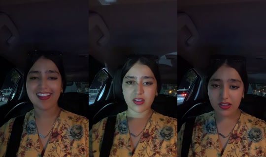 niina166's Stream - Jul 22, 2026, 9:35 PM